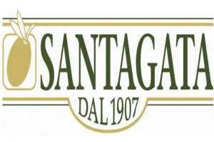 Extra Virgin Olive Oil, Italy from Italy